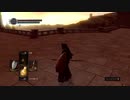 [ダークソウル]初心者による初見な冒険[REMASTERED]その50