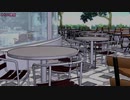 がわ゛い゛い゛な゛ぁ゛マ゛イ゛キ゛ャ゛ラ゛ち゛ゃ゛ん゛.？？？