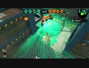 【元XP2600】リハビリトゥーン！73日目【12じゃなくて11】