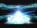 【FGO】清少納言がどうしても欲しいログイン勢
