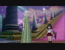 【ゲーム実況】東北きりたんはDQ10　バージョン5遊ぶようです　14