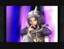 【初見実況】ファイナルファンタジー９やります【FF9】part31