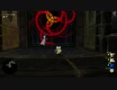 [DQX] 一応実況プレイかも！ Ver5.1 魔界大戦 -4