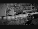 Nagiのポケモン剣盾実況#1