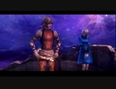 【Wii】ラストストーリー／THE LAST STORY Part2【Live】1‐2