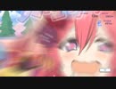 プリコネR「クウカ大回転・飛行道中エクスタシー」