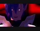 【MMD】BuildOurMachine【PSO2】