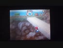改造マリオ64DS　音変か