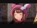 サオ―ウォーズ/便フィニティ・ウォー.mp37