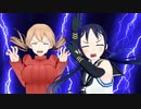 【ＭＭＤ艦これ】天魔な鎮守府Ⅱ 18話 【紙芝居】