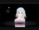 【FLASH】今年～来年へ