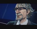 【実況】拘束プレイで未来を救います。【アストラルチェイン】Part23