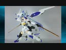 うちのMSガールたち
