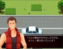 【実況】最終章怪異症候群【怪異症候群03】21