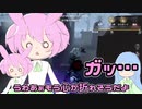 【第五人格】占い師に翻弄されまくるクソ雑魚写真家【IdentityⅤ】【CeVIOオリキャラ実況】