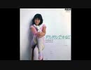 矢野良子 - ダウンタウンでつかまえて (7inch)