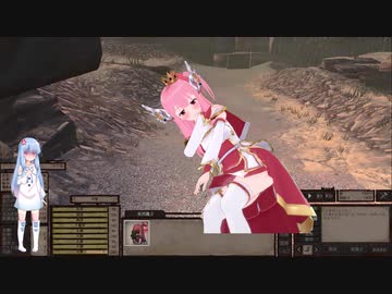 【Kenshi】 エイリアン茜のほのぼのkenshiプレイ！Part2 【VOICEROID実況】