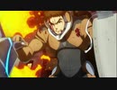 【MAD】Children's Trial【機動戦士ガンダム 鉄血のオルフェンズ】