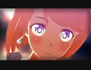 【#コンパス】エデン【MMD】