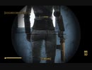 【Fallout4】ﾎﾞｿﾎﾞｿ喋りながら遊んでるﾌｫｰﾙｱｳﾄﾌｫｫｫｫｫｫｫ【110】