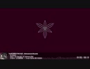ᴴᴰ1080p【東方】Alstroemeria Records Original Mix 1015 【Masayoshi Minoshima】