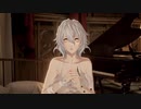 【刀剣乱舞偽実況】鶴は吸血鬼になって世界を救えるか？【part20】