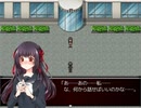 【実況】最終章怪異症候群【怪異症候群03】22