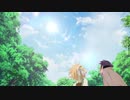 【ＭＡＤ】冒険者たち～男のロマン～【異種族レビュアーズ】