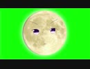 hshs用に作ったHSK姉貴GB集