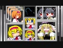 リミックス8☆.gold