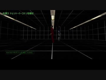 パーフェクト黒いの.sp1