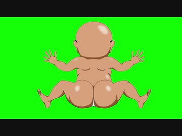 へばり付く土方素材と使用例