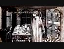 【男声】囁いて『街』 part11【実況】