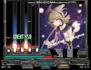 【東方音弾遊戯9】Princess × Pegasus【BMS】