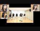 【Juice=Juice】「ひとりで生きられそう」って それってねえ、褒めているの？ [Recording Mix]