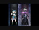 メイドインアビス「Transcendance and Hanezeve」