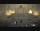 １日約１０分世界を取り戻す！ロストスフィアを実況プレイpart101