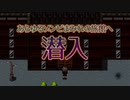 ゾンビとバトり散らかすサバイバルホラーゲーム【Chaos Dead】#6