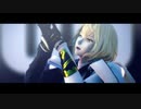 【MMD刀剣乱舞】Gimme×Gimme＋他【17振】