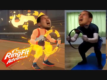 インムフィットアドベンチャー.mp1