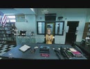 ダイダロス：ジ・アウェイクニング・オブ・ゴールデンジャズ やるよ。 #5 Part.2 【アーカイブ】