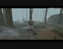 【第五人格】ふぇー(泣)重ねがさねすみません！！