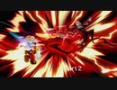 【スマブラSP】　オンラインで打ちのめされる　Part２