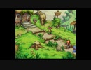 聖剣伝説 LEGEND OF MANA 実況プレイ part23