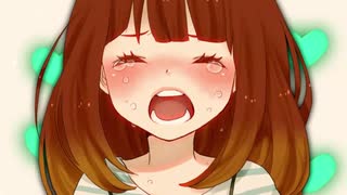 ハロ／ハワユを歌ってみた_橘 京介