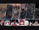 QVCkenshima#11