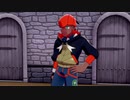 【ポケットモンスターソード】チャンピオンの最高のライバル登場！ナックルシティ大散策【実況】　その１９