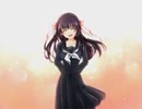 【実況】最終章怪異症候群【怪異症候群03】24 最終回