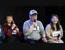【コメなし】人狼最大トーナメントseason6 #02 3/7