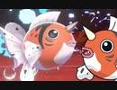 【実.況なし】ポケモン剣盾でランクバトル.part13【アズマオウ】
